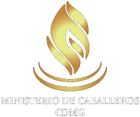 Ministerio de Caballeros CDMG