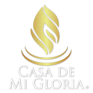 Iglesia Casa de mi Gloria
